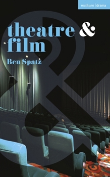 Theatre and Film