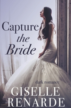 Paperback Capture the Bride Book