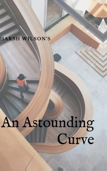 An Astounding Curve