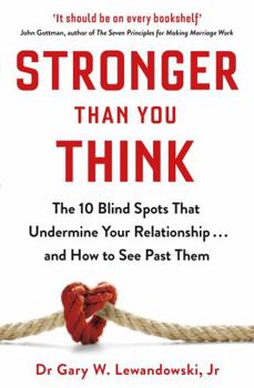 Paperback Blind Spots Book
