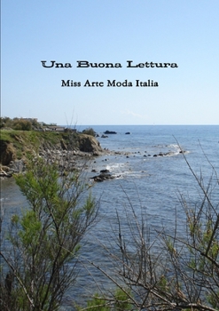 Paperback Una Buona Lettura [Italian] Book