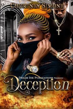 Paperback Deception Book