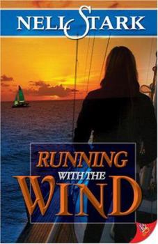Paperback Running with the Wind Book