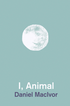 Paperback I, Animal Book
