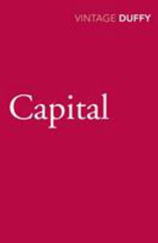 Paperback Capital Book