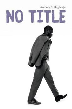 Paperback No Title Book