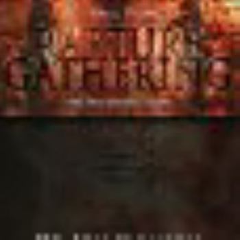 Paperback The Final Trumpet Rapture Gathering: An Introduction Book