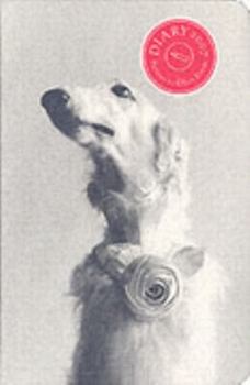 Hardcover Elliott Erwitt: Snaps [French] Book