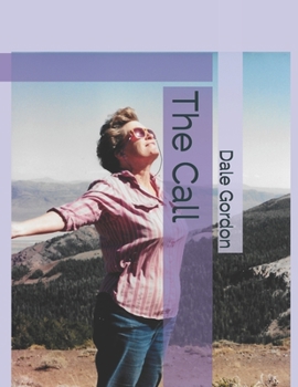 Paperback The Call Book