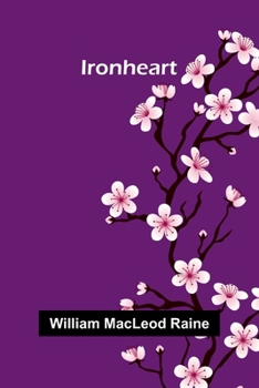 Ironheart