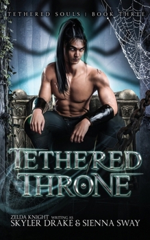 Tethered Throne