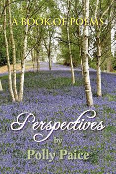 Paperback Perspectives Book
