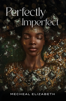 Paperback Perfectly Imperfect Book