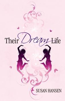 Paperback Their Dream Life Book