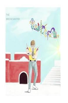 Paperback The Bridge Master: Guide to the Arcane Universe Book