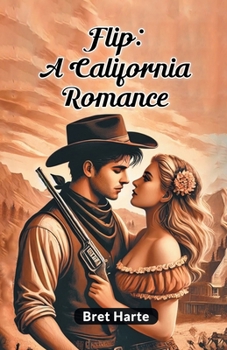 Paperback Flip: A California Romance Book
