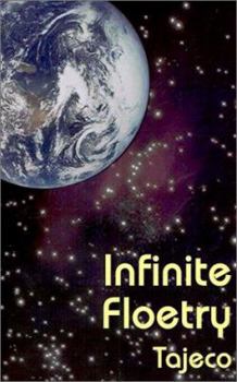 Paperback Infinite Floetry Book