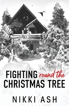 Fighting 'Round the Christmas Tree - Book #4.5 of the Fighting