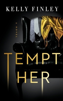 Paperback Tempt Her Book