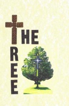 Paperback The Tree Book