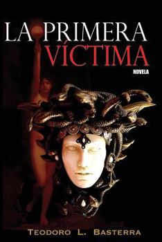La Primera V�ctima