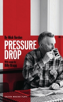 Paperback Pressure Drop Book