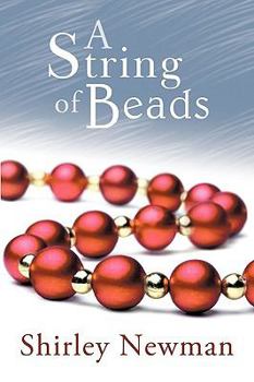 Paperback A String of Beads Book