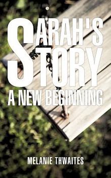 Paperback Sarah's Story Book