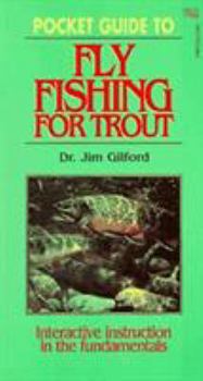 Paperback Fly Fishing for Trout Book