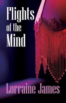 Paperback Flights of the Mind Book