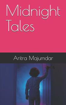 Paperback Midnight Tales Book