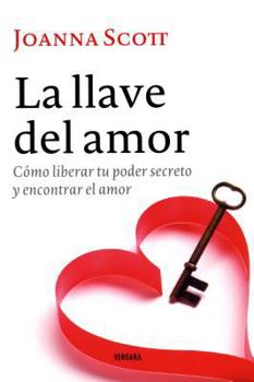 Paperback La Llave del Amor [Spanish] Book