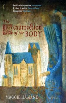 Paperback The Resurrection of the Body Book