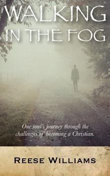 Paperback Walking In The Fog Book
