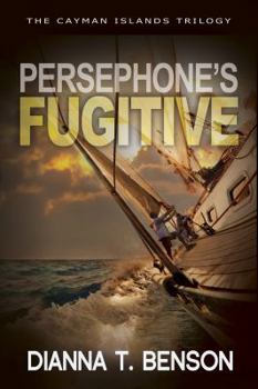 Persephone's Fugitive