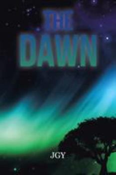 Paperback The Dawn Book