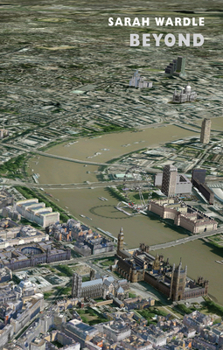 Paperback Beyond Book