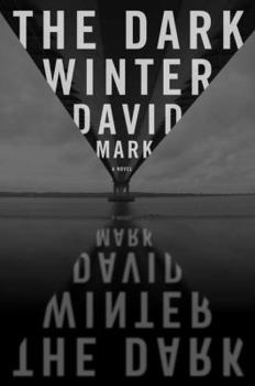 The Dark Winter - Book #1 of the DS Aector McAvoy