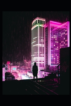 Paperback L'Orima Tuo [French] Book