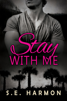 Paperback Stay with Me Book