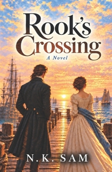 Rook’s Crossing