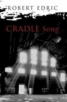 Cradle Song - Book #1 of the Song Circle