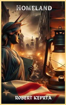 Hardcover HOME LAND (Latest Edition) Book