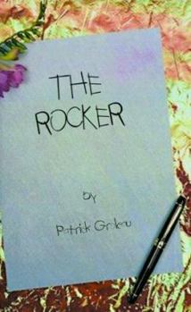 Paperback The Rocker: And Other Stories Book