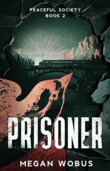 Paperback Prisoner Book