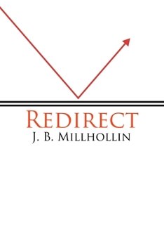 Paperback Redirect Book