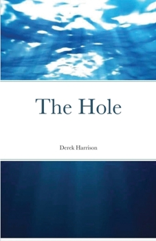 Paperback The Hole Book