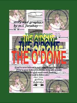 Paperback The O'Dome Book
