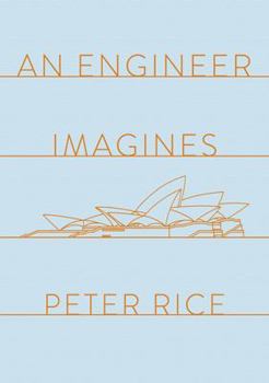 Paperback An Engineer Imagines Book