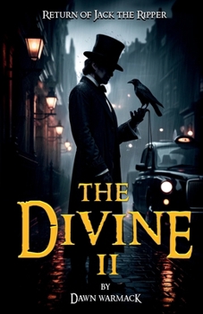 Divine II